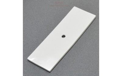 高硬度导热硅胶垫：提升电子设备散热性能的关键材料