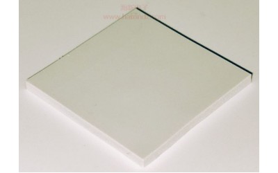 绝缘导热硅胶垫：现代电子设备的高效散热解决方案