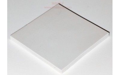 导热界面材料导热硅胶垫：提升电子设备散热效率的关键