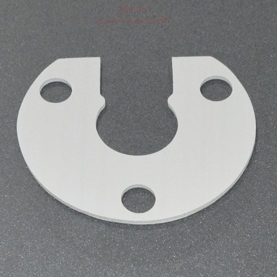 GPU散热导热硅胶布