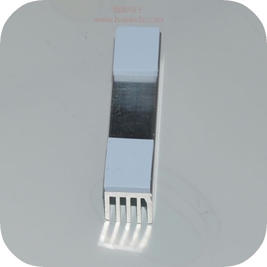 散热硅胶垫片生产工厂