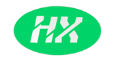 导热硅胶片生产厂家 | 散热硅胶垫定制 - 东莞市海新电子有限公司官网