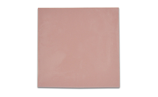 TP600 显卡导热硅胶片-导热硅胶垫图片