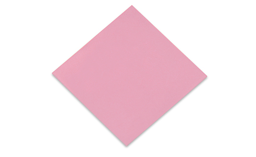 电磁炉导热硅胶片-导热垫-TP120图片