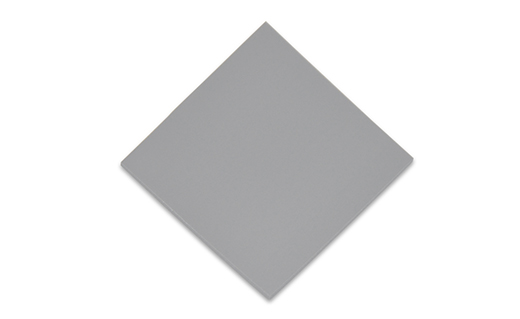 TP200 新能源电池导热硅胶片-硅胶导热片图片