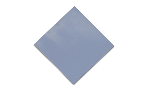 LED导热硅胶片-汽车电子导热垫片-TP300 图片