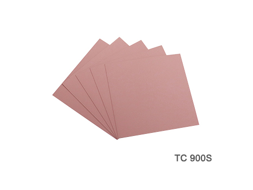 导热绝缘片|矽胶布|导热硅胶绝缘片|TC系列