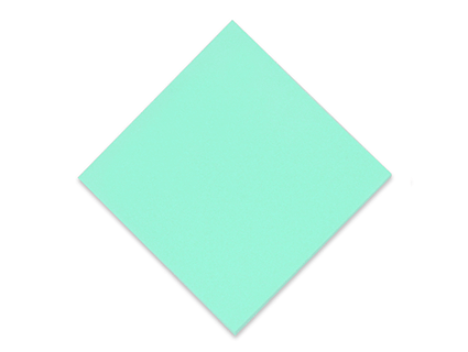 无硅导热垫-光模块无硅导热衬垫 TP200-SF