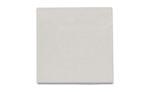 固态硬盘导热硅胶片-SSD散热硅胶片-TP150图片