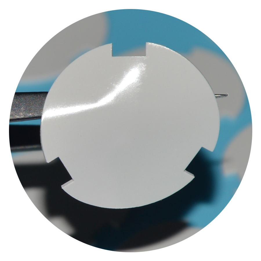 高温相变化导热材料 高温相变化导热材料