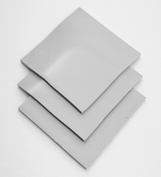 导热硅胶片.jpg 导热硅胶片.jpg