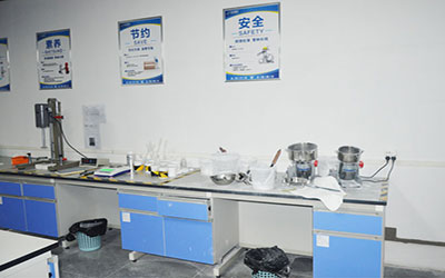 海新电子启动2025质量知识竞赛：全员参与构筑质量新生态