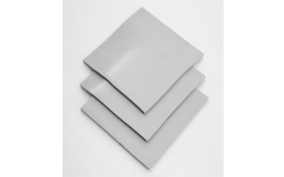 热管理材料：导热硅胶垫片与导热硅脂的精准选择之道